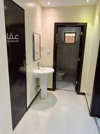 شقة للإيجار في شارع الأخفش الأوسط ، حي النهضة ، الرياض ، منطقة الرياض صورة 5