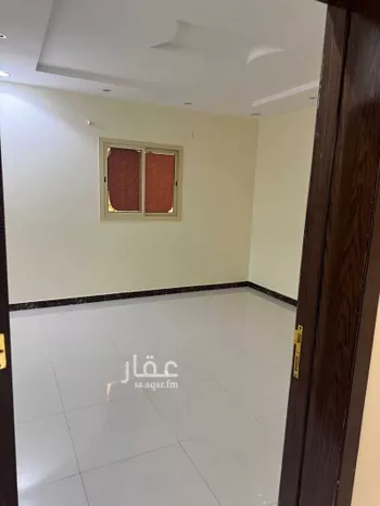 شقة للإيجار في شارع الأخفش الأوسط ، حي النهضة ، الرياض ، منطقة الرياض صورة 2