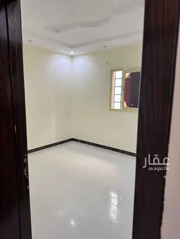 شقة للإيجار في شارع الأخفش الأوسط ، حي النهضة ، الرياض ، منطقة الرياض صورة 3