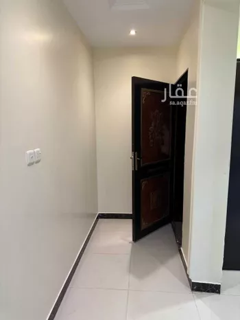 شقة للإيجار في شارع الأخفش الأوسط ، حي النهضة ، الرياض ، منطقة الرياض صورة 4