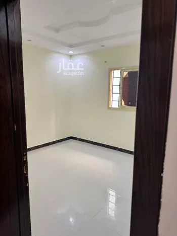 شقة للإيجار في شارع الأخفش الأوسط ، حي النهضة ، الرياض ، منطقة الرياض صورة 5
