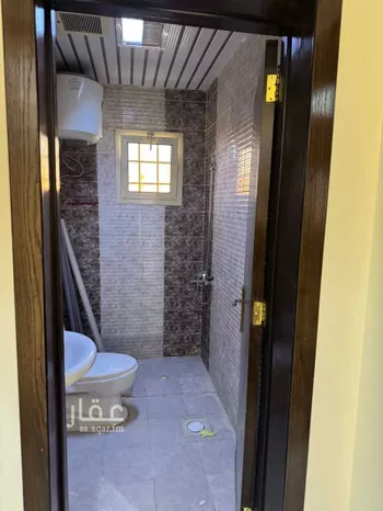 شقة للإيجار في شارع الاخفش الاوسط ، حي النهضة ، الرياض ، منطقة الرياض صورة 4