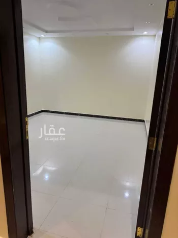 شقة للإيجار في شارع الأخفش الأوسط ، حي النهضة ، الرياض ، منطقة الرياض صورة 3