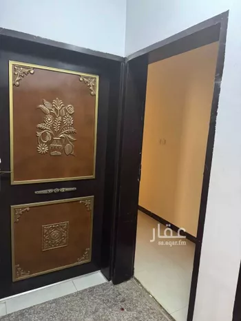 شقة للإيجار في شارع الاخفش الاوسط ، حي النهضة ، الرياض ، منطقة الرياض