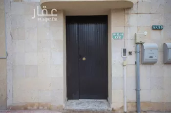 شقة للإيجار في شارع الجريف, حي النخيل, مدينة الرياض, منطقة الرياض صورة 3