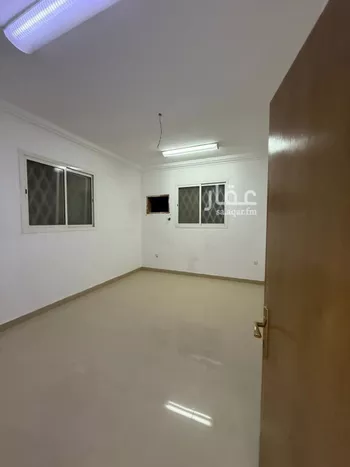 شقة للإيجار في شارع كراتشي, حي ظهرة لبن, مدينة الرياض, منطقة الرياض صورة 2