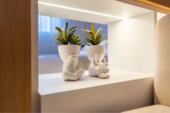 شقة للإيجار في شارع رقم 360, حي الياسمين, مدينة الرياض, منطقة الرياض صورة 5