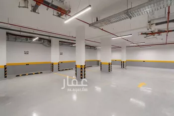 شقة للبيع في شارع سلوى, حي الإزدهار, مدينة الرياض, منطقة الرياض صورة 3