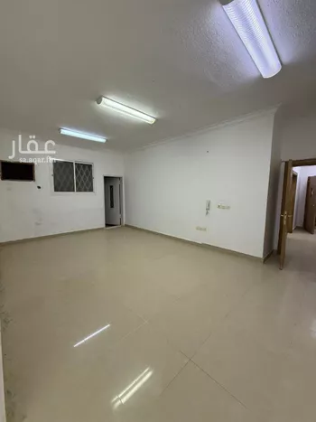شقة للإيجار في شارع كراتشي, حي ظهرة لبن, مدينة الرياض, منطقة الرياض