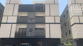 شقة للإيجار في شارع السنبله, حي النرجس, مدينة الرياض, منطقة الرياض