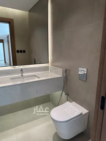 شقة للإيجار في شارع سلوى, حي الإزدهار, مدينة الرياض, منطقة الرياض صورة 3