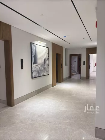 شقة للبيع في شارع عبدالرحمن الفهري, حي التعاون, مدينة الرياض, منطقة الرياض صورة 4