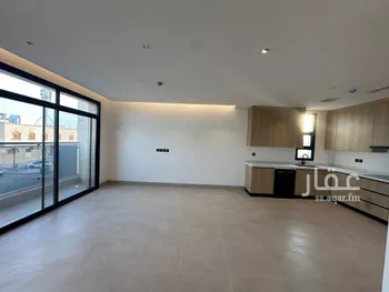 شقة للإيجار في شارع سلوى, حي الإزدهار, مدينة الرياض, منطقة الرياض صورة 3