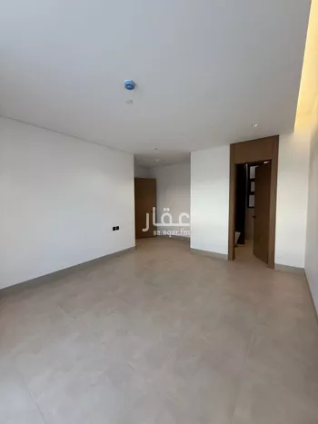 شقة للإيجار في شارع سلوى, حي الإزدهار, مدينة الرياض, منطقة الرياض صورة 3
