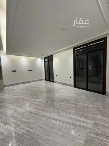 شقة للإيجار في شارع القويعية, حي النزهة, مدينة الرياض, منطقة الرياض صورة 5