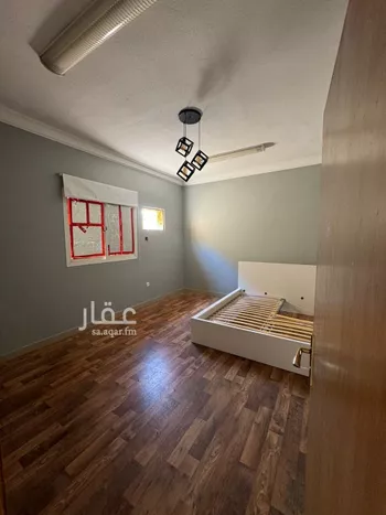 شقة للإيجار في شارع كراتشي, حي ظهرة لبن, مدينة الرياض, منطقة الرياض