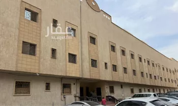 شقة للإيجار في شارع الأحمدي, حي التعاون, مدينة الرياض, منطقة الرياض
