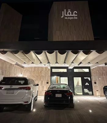 دور للإيجار في شارع أبي إسحاق المعري, حي الإزدهار, مدينة الرياض, منطقة الرياض