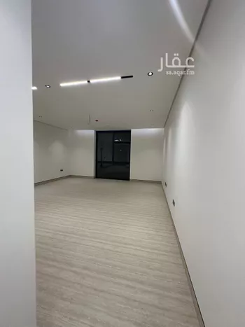 شقة للإيجار في شارع السلامه, حي النرجس, مدينة الرياض, منطقة الرياض صورة 5