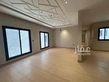 شقة للإيجار في شارع تاج الدين الزرعة الحنفي, حي الرمال, مدينة الرياض, منطقة الرياض صورة 5