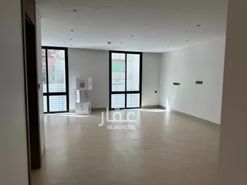 شقة للإيجار في شارع سلوى, حي الإزدهار, مدينة الرياض, منطقة الرياض صورة 2