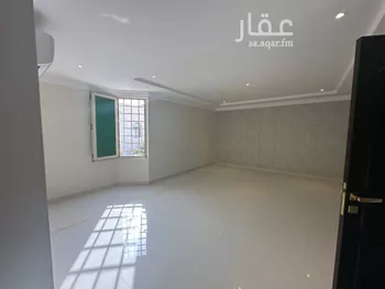 فيلا للإيجار في شارع رقم 492, حي النرجس, مدينة الرياض, منطقة الرياض صورة 5