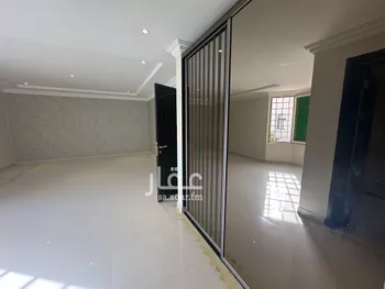 فيلا للإيجار في شارع رقم 492, حي النرجس, مدينة الرياض, منطقة الرياض صورة 4