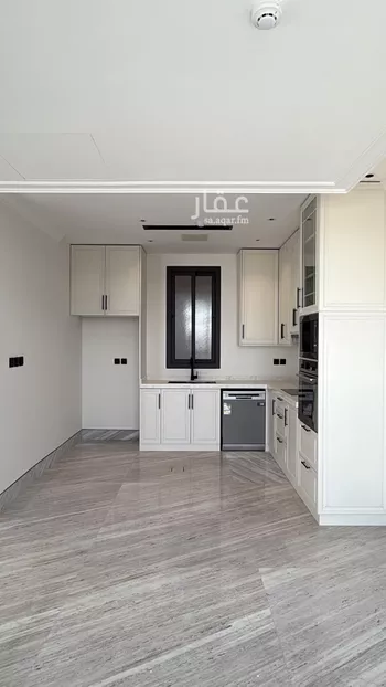 شقة للإيجار في شارع القويعية, حي النزهة, مدينة الرياض, منطقة الرياض صورة 4