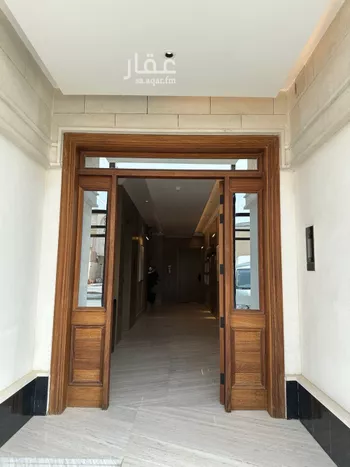 شقة للإيجار في شارع القويعية, حي النزهة, مدينة الرياض, منطقة الرياض صورة 3