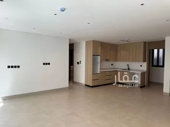 شقة للإيجار في شارع سلوى, حي الإزدهار, مدينة الرياض, منطقة الرياض صورة 4