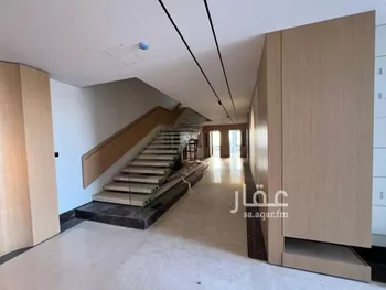 شقة للإيجار في شارع ابن أبي قتيبة, حي القيروان, مدينة الرياض, منطقة الرياض صورة 2