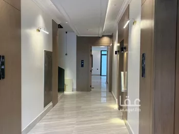 شقة للإيجار في شارع القويعية, حي النزهة, مدينة الرياض, منطقة الرياض صورة 2