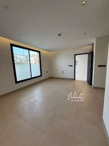 شقة للإيجار في شارع سلوى, حي الإزدهار, مدينة الرياض, منطقة الرياض صورة 2