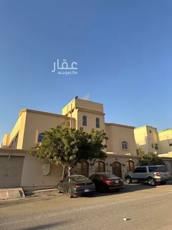 فيلا للبيع في شارع الصبيحاني, حي النفل, مدينة الرياض, منطقة الرياض