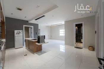 شقة للإيجار في شارع الافضلي, حي الملقا, مدينة الرياض, منطقة الرياض صورة 4