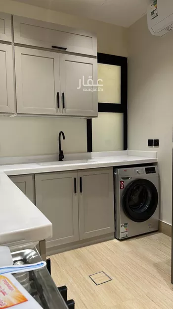 شقة للإيجار في شارع الأمير عبدالمحسن بن جلوي, حي المصيف, مدينة الرياض, منطقة الرياض صورة 4