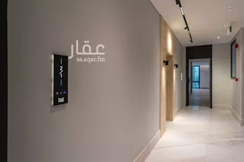 شقة للبيع في شارع سلوى, حي الإزدهار, مدينة الرياض, منطقة الرياض صورة 2