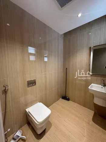 شقة للإيجار في شارع تاج الدين الزرعة الحنفي, حي الرمال, مدينة الرياض, منطقة الرياض صورة 3