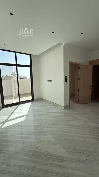 شقة للإيجار في شارع القويعية, حي النزهة, مدينة الرياض, منطقة الرياض صورة 5