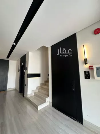 شقة للبيع في شارع عبدالله غازي, حي القيروان, مدينة الرياض, منطقة الرياض صورة 5