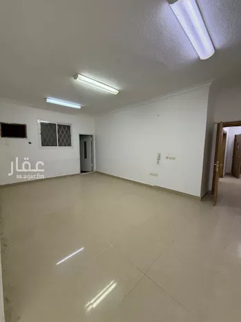 شقة للإيجار في شارع كراتشي, حي ظهرة لبن, مدينة الرياض, منطقة الرياض