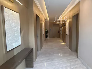 شقة للإيجار في شارع القويعية, حي النزهة, مدينة الرياض, منطقة الرياض صورة 4