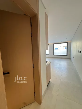 شقة للإيجار في شارع ابن أبي قتيبة, حي القيروان, مدينة الرياض, منطقة الرياض صورة 5