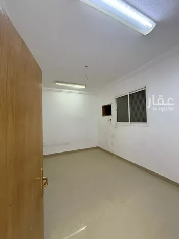 شقة للإيجار في شارع كراتشي, حي ظهرة لبن, مدينة الرياض, منطقة الرياض صورة 3