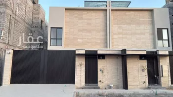 فيلا للبيع في شارع عقرباء 145, حي عقرباء, مدينة امارة منطقة الرياض - الجبيله, منطقة الرياض صورة 3
