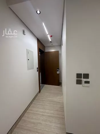 شقة للإيجار في شارع السلامه, حي النرجس, مدينة الرياض, منطقة الرياض صورة 4
