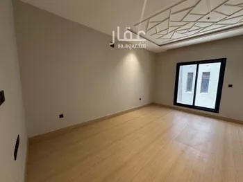 شقة للإيجار في شارع تاج الدين الزرعة الحنفي, حي الرمال, مدينة الرياض, منطقة الرياض صورة 4