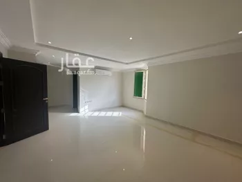 فيلا للإيجار في شارع رقم 492, حي النرجس, مدينة الرياض, منطقة الرياض صورة 2