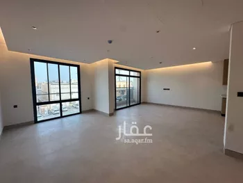 شقة للإيجار في شارع سلوى, حي الإزدهار, مدينة الرياض, منطقة الرياض
