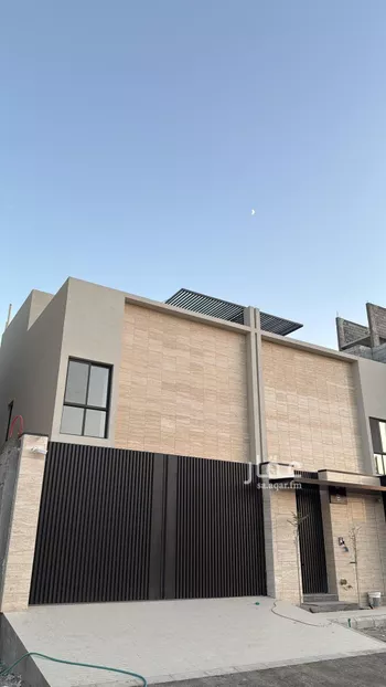 فيلا للبيع في شارع عقرباء 145, حي عقرباء, مدينة امارة منطقة الرياض - الجبيله, منطقة الرياض